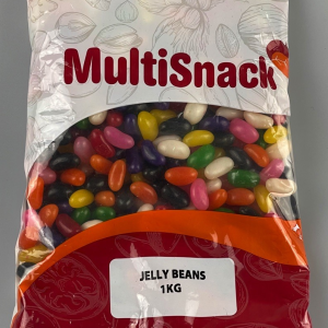 JellyBeans