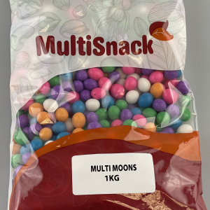 Multi Moons - 1kg