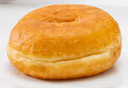 Cocktail Ring Donut - 12's